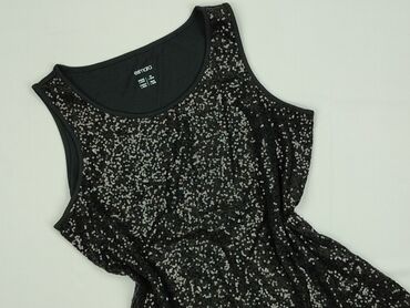 emporio armani ea7 t shirty: Esmara, Top damski, rozmiar L