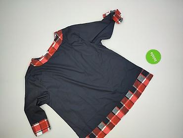 lc: Bluzka damska, rozmiar XL — 3