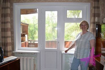 двери в подъезд с домофоном бишкек: Алюминиевые окна Алюминевые окна Алюминивые окна Алюминивые двери