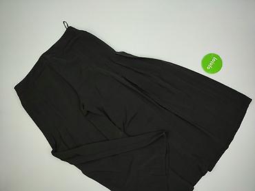 Skirts: Ashley Brooke, Women`s skirt, size S at lalafo.pl — 3 Skirts: Ashley Brooke, Women`s skirt, size S — 3