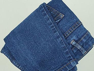 only blue behaviour: New Look, Jeansy damskie, rozmiar M — 7