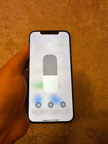 Apple iPhone: IPhone 12 Pro, 128 GB, Qızılı, Face ID — 3
