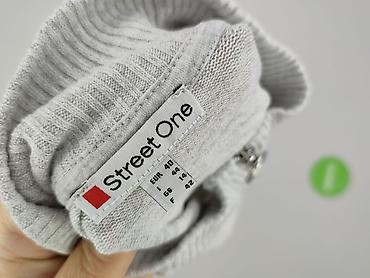 tchibo certified merchandise: Street One, Bluzka damska, rozmiar L — 4