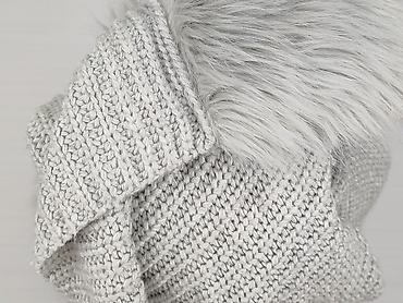 eu 56: F&F, Sweter damski, rozmiar XL — 6