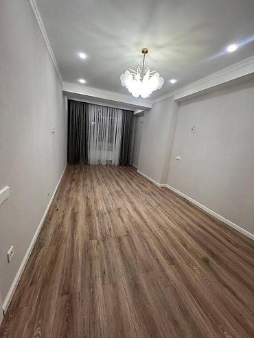 1 комната, 55 м², Джал-15 Элитка, 9 этаж, Евроремонт at lalafo.kg 1 комната, 55 м², Джал-15 Элитка, 9 этаж, Евроремонт