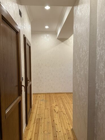 Köhnə tikili: Bakı, Sabunçu qəs., 3 otaqlı, Köhnə tikili, m. Koroğlu, 100 kv. m — 6