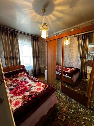 Продажа домов: Дом, 115 м², 5 комнат — 15