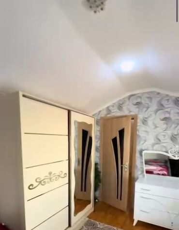 Həyət evləri və villaların satışı: 4 otaqlı, 100 kv. m, Yeni təmirli -da lalafo.az — 12 Həyət evləri və villaların satışı: 4 otaqlı, 100 kv. m, Yeni təmirli — 12