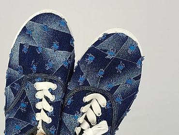 buty walkx: Trampki damskie, rozmiar 36 — 6