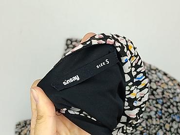 aplikacja sinsey: Sinsay, Sukienka damska, rozmiar S — 6