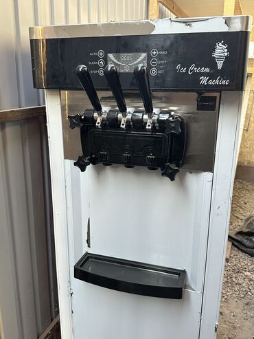 утюг с парогенератором лаура стар: Холодильник Beko, Новый, Двухкамерный, De frost (капельный), 60 * 130 *