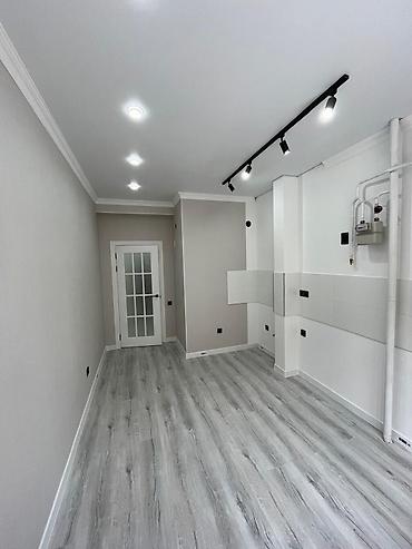 Продажа квартир: 2 комнаты, 70 м², Элитка, 6 этаж — 9