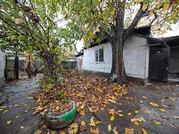 Продажа домов: Дом, 78 м², 5 комнат, Риэлтор, Старый ремонт — 20