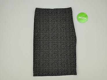 mark spencer: M&S Collection, Spódnica damska, rozmiar S — 2