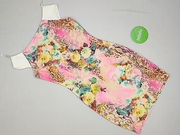 primark cena: Ayanapa, Sukienka damska, rozmiar L — 3