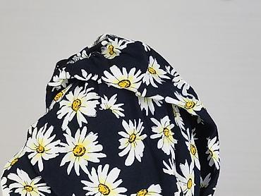 sprzedam buty: Zara, Sukienka damska, rozmiar S — 6