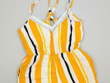 dres h: Tally Weijl, Kombinezon damski, rozmiar M — 1