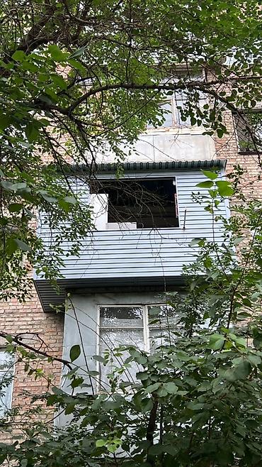 Курулуш жана оңдоо кызматтары: Дубалдарды жылуулоо, Балконду, лоджияны жылуулоо, Полдорду жылуулоо | Батирди жылуулоо, Сактоочу жайды жылуулоо, Үйдү жылуулоо Пенополистирол, Керамзит, Пеноплекс 6 жылдан ашык тажрыйба — 1