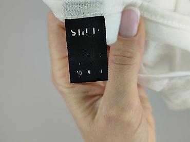 dp yupoo: Bluzka damska, rozmiar 3XL — 5