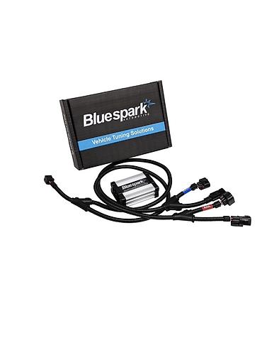 Транспорт: Rexton G4 Rexton sport Rexton Han 2.2 дизель Bluespark Pro+Boost — 1