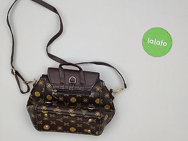 louis vuitton: Torebka, stan - Dobry — 3