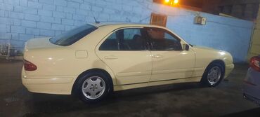 Disk təkərlər: Disk təkər Mercedes-Benz 205 / 55 / R 15, 5 Boltlu