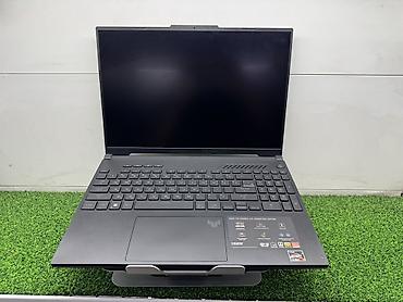 tesla 3: Игровой, Б/у, AMD Ryzen 7 — 4