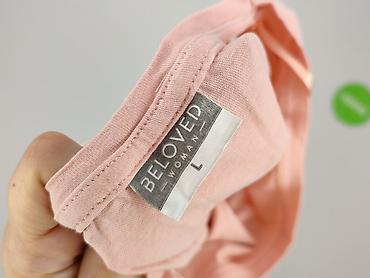 only polar: Beloved, T-shirt damski, rozmiar L — 4