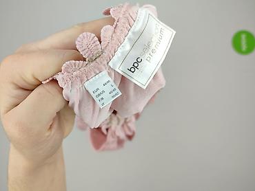 dekolt serce bluzki: BPC Selection, Bluzka damska, rozmiar L — 5
