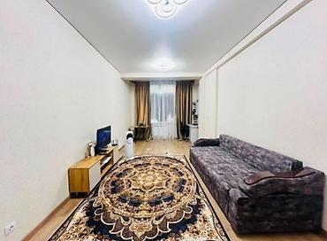 Продажа квартир: 2 комнаты, 80 м², ТЭЦ Индивидуалка, 7 этаж, Дизайнерский ремонт — 5