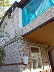 дом из кара балта: Продажа домов