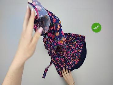 vinted 42: Esprit, Sukienka damska, rozmiar M — 6