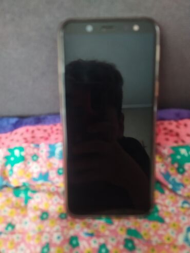 чехлы на редми 8: Samsung Galaxy A52, Б/у, 32 ГБ, цвет - Бежевый, 1 SIM, 2 SIM