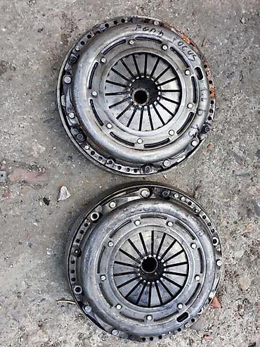 auto max obrenovac: SET KVACILA 1,6 TDCI 5,6BRZINA ZA FORD C-MAX, FOCUS | Set kvacila — 1