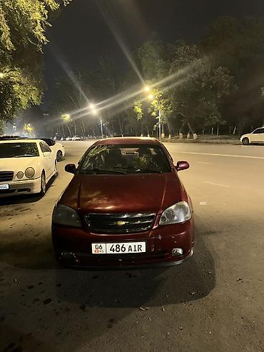 ласетти стоп: Chevrolet Lacetti: 2010 г., 1.6 л, Механика, Бензин, Седан — 1