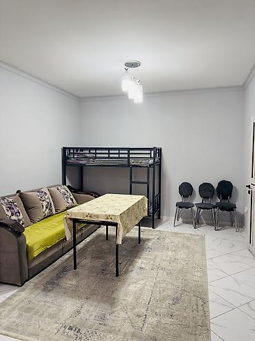 самолет бишкек каракол: Коттедж, Diamond Resort, Бостери, 6 мест — 4