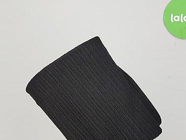 mi ez: Spódnica damska, rozmiar 2XS — 6