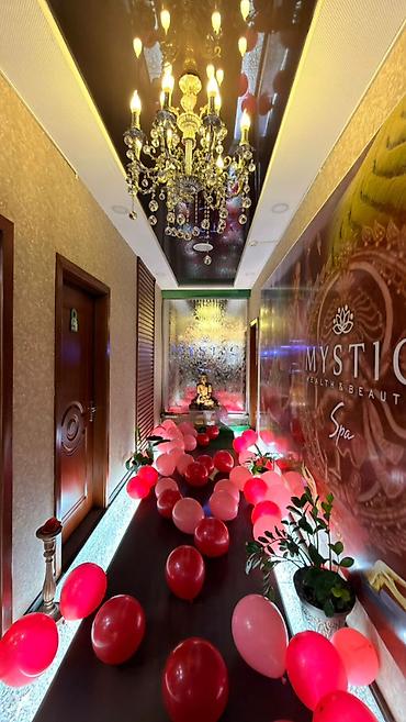 Продажа зданий: Здание, 228 м² — 3