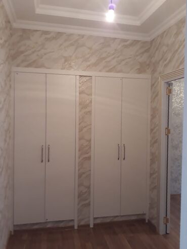 Köhnə tikili: Bakı, Köhnə Günəşli, 2 otaqlı, Köhnə tikili, 65 kv. m — 9