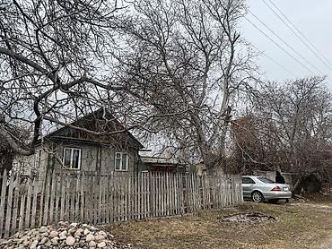 Продажа коттеджей и домов: Продается дом на Иссык Куле село Григорьевка идеально подходящий под — 1