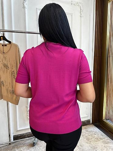 Кофты, свитеры: Кофта, 6XL, 7XL, 2XL — 5