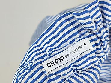 spódnice cropp: Cropp, Spódnica damska, rozmiar S — 4