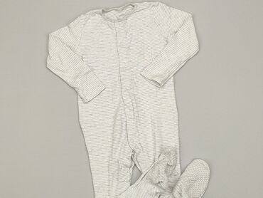 piżama pajacyk 116: Pajacyk, 12-18 m, stan - Bardzo dobry