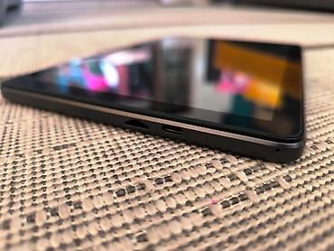 Tableti: Blackview Tablet 10.1 Tab 70 Specifikacija Model: Blackview Tablet — 6