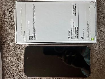 17 pro max 2 ci el: IPhone 17 Pro Max — 2