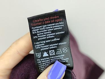 bluzy psg: Bluza z kapturem damska, rozmiar S — 6