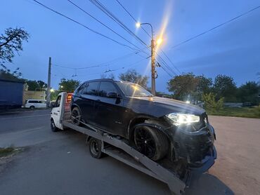 мото комбинезон: С лебедкой, С гидроманипулятором, Со сдвижной платформой