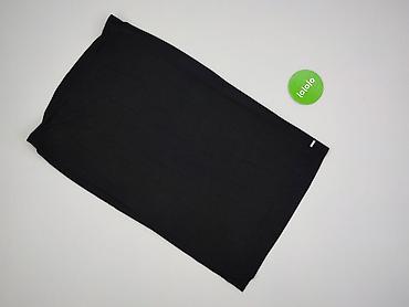 Спідниці: Solar, Спідниця жіноча, розмір XL — 2