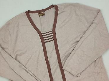 stantex collection: Kardigan damski, rozmiar 7XL — 1