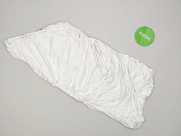 ideal top: I Saw it First, Sukienka damska, rozmiar M — 2